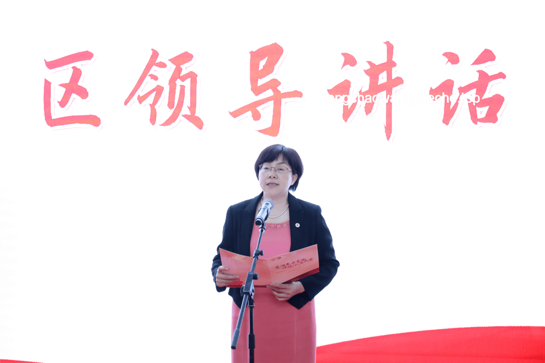 【漫士】世界是对数的吗？为什么我们总爱用对数来描述它？